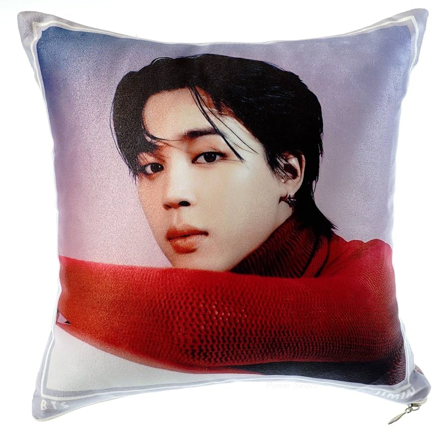 BTS 抱き枕 JIMIN Amazon.co.jp: 防弾少年団 BTS ジミン グッズ 【 クッション